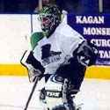 Mike Shields
