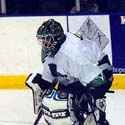 Mike Shields