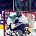 Mike Shields