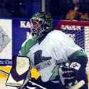 Mike Shields