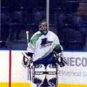 Mike Shields
