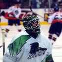 Mike Shields