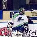 Mike Shields
