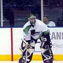 Mike Shields