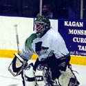 Mike Shields