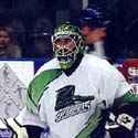 Mike Shields
