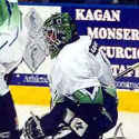 Mike Shields