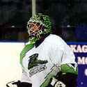 Mike Shields