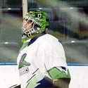 Mike Shields
