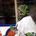 Mike Shields