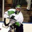 Mike Shields