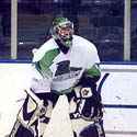 Mike Shields