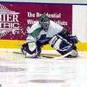 Mike Shields