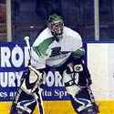 Mike Shields