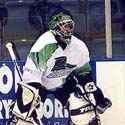 Mike Shields