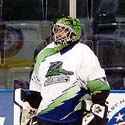 Mike Shields