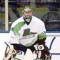Mike Shields