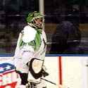 Mike Shields