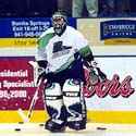Mike Shields