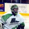 Mike Shields