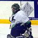 Mike Shields