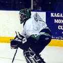 Mike Shields