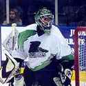 Mike Shields