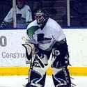 Mike Shields