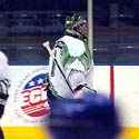 Mike Shields