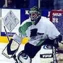 Mike Shields
