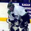 Mike Shields