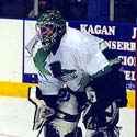 Mike Shields