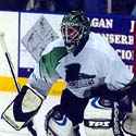 Mike Shields