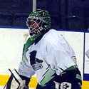 Mike Shields