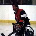 Mike Shields Goalie School