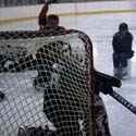 Mike Shields Goalie School