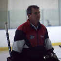 Mike Shields Goalie School