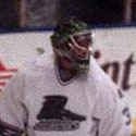 Mike Shields