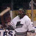 Mike Shields