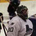 Mike Shields