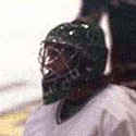 Mike Shields