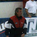 Mike Shields