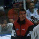 Mike Shields