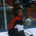 Mike Shields