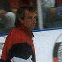 Mike Shields