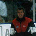Mike Shields