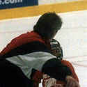 Mike Shields