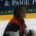Mike Shields