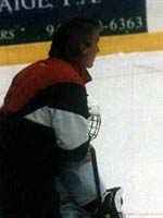 Mike Shields