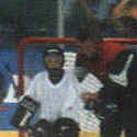 Mike Shields